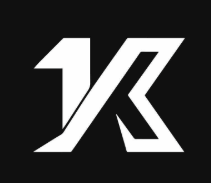 1Kal Barbers - Premium barbershop in Batley